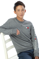 CHANCE代々木 ｶｽﾞﾄの写真