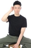 CHANCE代々木 ｺﾞｳの写真