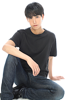 CHANCE代々木 ﾀｸﾏの写真