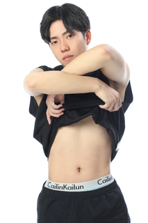 CHANCE代々木 ゴウキの写真