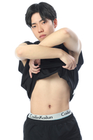 CHANCE代々木 ｺﾞｳｷの写真