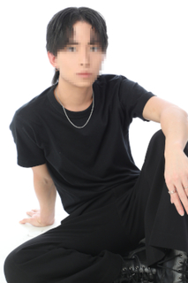 CHANCE代々木 トキトの写真