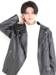 CHANCE代々木 ナルセの写真