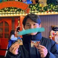 売り専Friends -東京店- ｿｳの写真