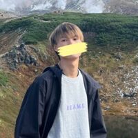 売り専Friends -東京店- ｼﾞｮｲの写真