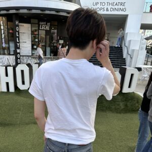 売り専Friends -東京店-の写真