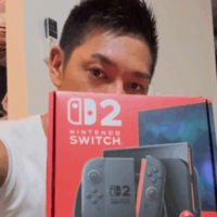 売り専Friends -東京店- ﾕﾀの写真