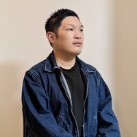 売り専Friends -東京店- ｼｮｳの写真