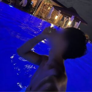 売り専Friends -大阪店-の写真