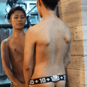 売り専Friends -大阪店-の写真