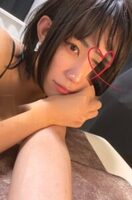 売り専Friends -大阪店- 裏ﾖﾙの写真