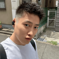 売り専Friends -大阪店- ﾋﾛの写真