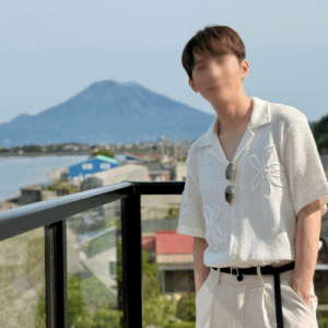 売り専Friends -東京店-の写真