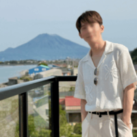 売り専Friends -東京店- Keitoの写真