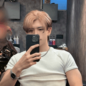 売り専Friends -東京店-の写真