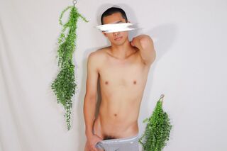 男子学園　上野店の写真