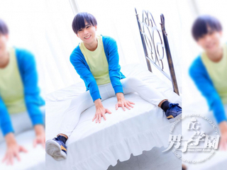 男子学園　なんば店 まとらの写真