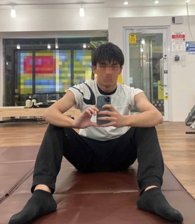 MINT東京 こうへい Koheyの写真