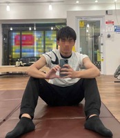 MINT東京 こうへい Koheyの写真