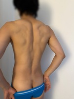 MINT東京 れいや Reiyaの写真