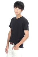 CHANCE新大久保 ﾋﾛﾄの写真