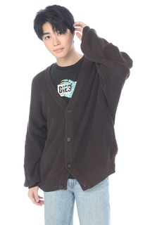 CHANCE新大久保 フウガの写真