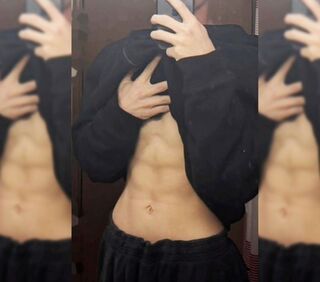 男子学園　神戸店の写真