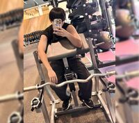 男子学園 神戸店 ゆうの写真