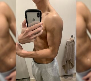 男子学園　神戸店の写真