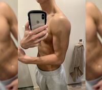 男子学園 神戸店 こうきの写真