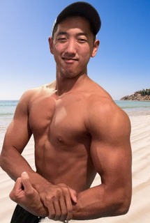 boyfriend ダイゴの写真