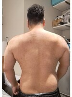 boyfriend ﾕｳﾀﾞｲの写真