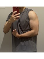 boyfriend ﾃﾂの写真