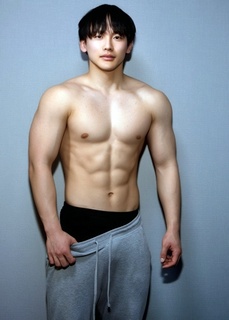 広島男道場 たいしろうの写真