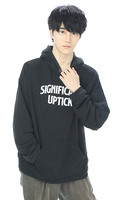 CHANCE新大久保 ﾕｳｼの写真