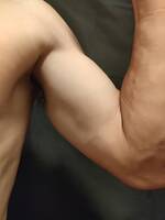 ｹﾞｲﾏｯｻｰｼﾞ 一世風靡 東京 優也の写真