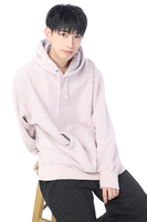 CHANCE新大久保 ﾅｵﾔの写真