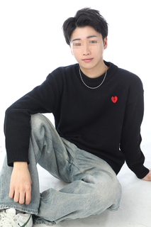 CHANCE新大久保 レオンの写真