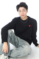 CHANCE新大久保 ﾚｵﾝの写真