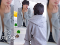 男子学園 なんば店 たきの写真