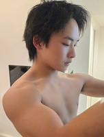 ﾒﾝｽﾞﾏｯｻｰｼﾞ&ﾘﾌﾚFACT 新大久保 しょうた｡の写真