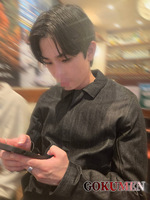 ﾒﾝｽﾞﾏｯｻｰｼﾞ&ﾘﾌﾚFACT 新大久保 春樹の写真