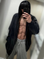 ﾒﾝｽﾞﾏｯｻｰｼﾞ&ﾘﾌﾚFACT 新大久保 恭平の写真