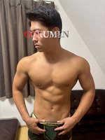 ﾒﾝｽﾞﾏｯｻｰｼﾞ&ﾘﾌﾚFACT 新大久保 たいちの写真