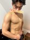 メンズマッサージ＆リフレFACT 新大久保 太陽のサムネイル