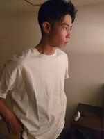 ﾒﾝｽﾞﾏｯｻｰｼﾞ&ﾘﾌﾚFACT 新大久保 りきの写真