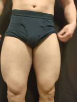 ｹﾞｲﾏｯｻｰｼﾞ 一世風靡 東京 ﾘｸの写真