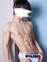 男子学園 渋谷店 しょうりの写真