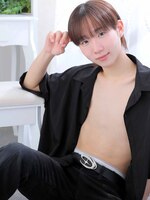 男子学園 渋谷店 ちあきの写真