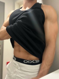 ゲイマッサージ 一世風靡 東京の写真